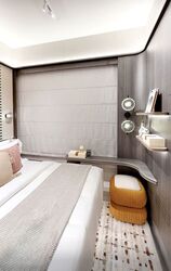 Hudson Place Residences (U/C) (D5), Apartment #553263741